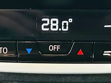 BMW X3 2019 2.0D E6 4x4 Garantie 12 Luni Rate Avans 0 Doar C