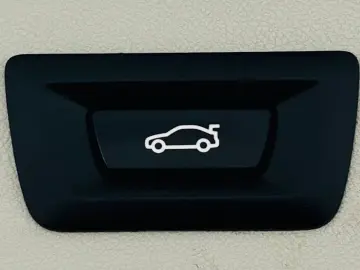 BMW X3 2019 2.0D E6 4x4 Garantie 12 Luni Rate Avans 0 Doar C