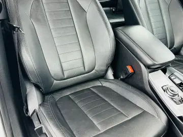 BMW X3 2019 2.0D E6 4x4 Garantie 12 Luni Rate Avans 0 Doar C