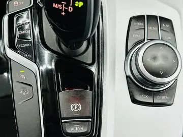 BMW X3 2019 2.0D E6 4x4 Garantie 12 Luni Rate Avans 0 Doar C