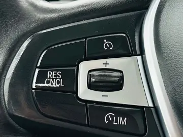 BMW X3 2019 2.0D E6 4x4 Garantie 12 Luni Rate Avans 0 Doar C