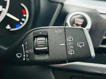 BMW X3 2019 2.0D E6 4x4 Garantie 12 Luni Rate Avans 0 Doar C