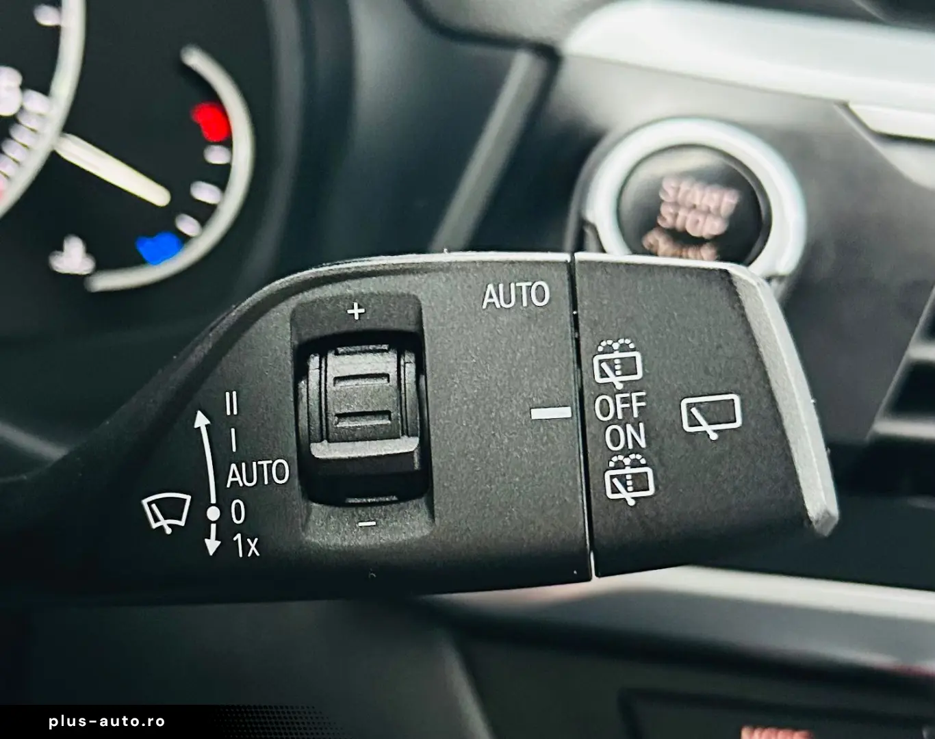 BMW X3 2019 2.0D E6 4x4 Garantie 12 Luni Rate Avans 0 Doar C