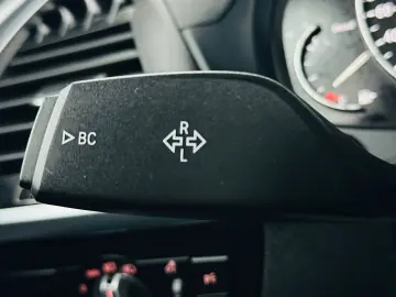 BMW X3 2019 2.0D E6 4x4 Garantie 12 Luni Rate Avans 0 Doar C