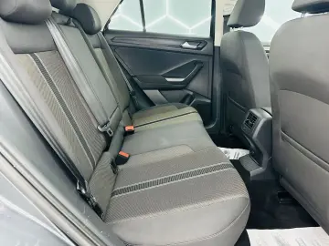 VOLKSWAGEN T-ROC 2019 1.6D E6 Garantie 12 Luni Rate Avans 0