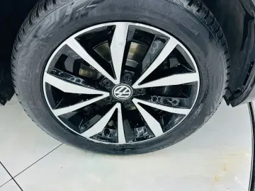 VOLKSWAGEN T-ROC 2019 1.6D E6 Garantie 12 Luni Rate Avans 0