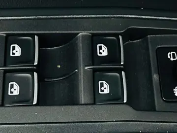 VOLKSWAGEN T-ROC 2019 1.6D E6 Garantie 12 Luni Rate Avans 0