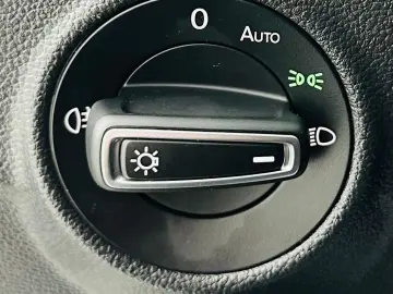 VOLKSWAGEN T-ROC 2019 1.6D E6 Garantie 12 Luni Rate Avans 0