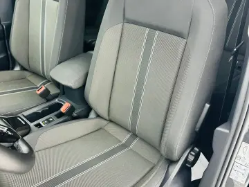 VOLKSWAGEN T-ROC 2019 1.6D E6 Garantie 12 Luni Rate Avans 0