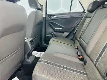 VOLKSWAGEN T-ROC 2019 1.6D E6 Garantie 12 Luni Rate Avans 0