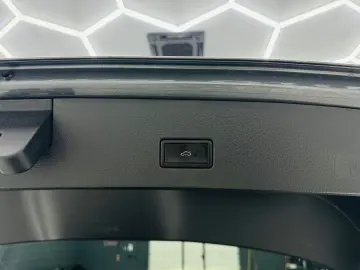 VOLKSWAGEN T-ROC 2019 1.6D E6 Garantie 12 Luni Rate Avans 0