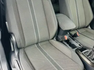 VOLKSWAGEN T-ROC 2019 1.6D E6 Garantie 12 Luni Rate Avans 0