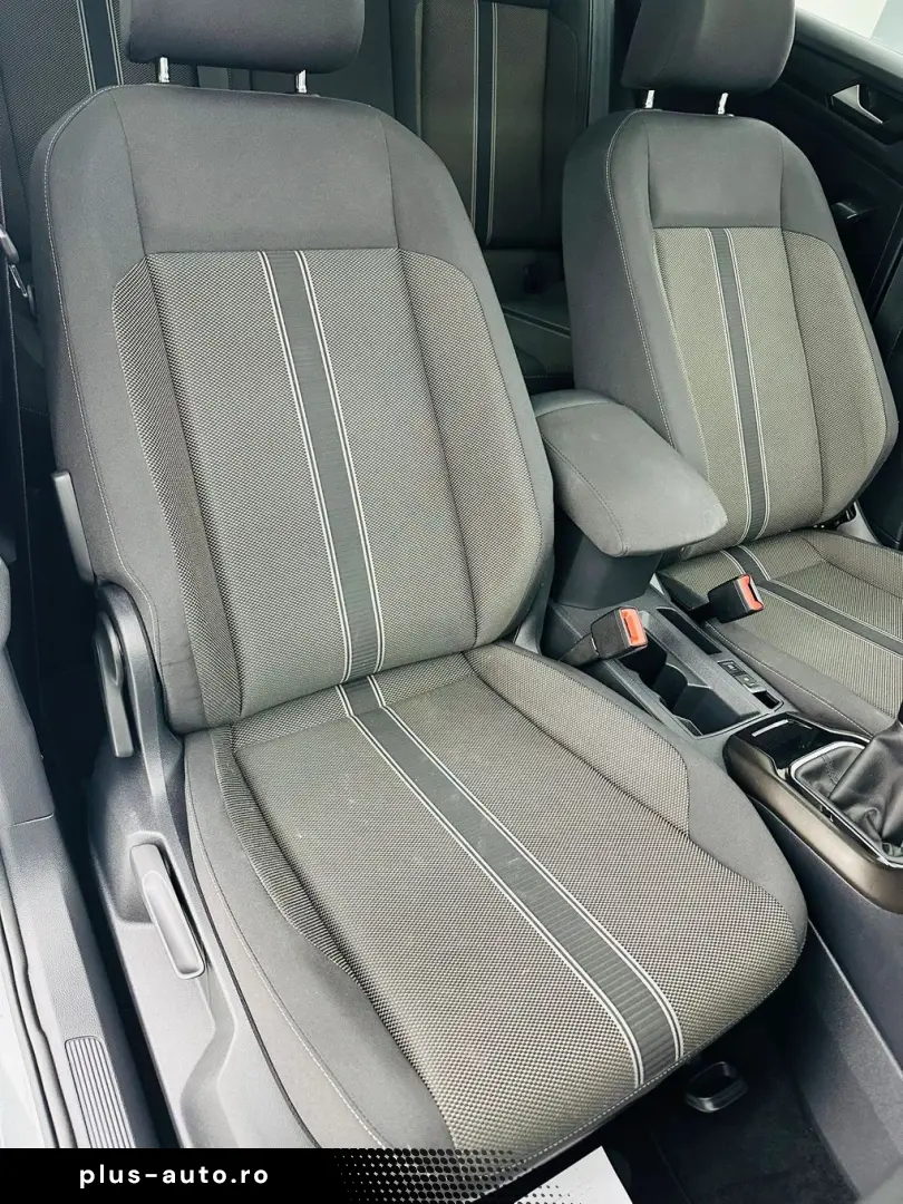 VOLKSWAGEN T-ROC 2019 1.6D E6 Garantie 12 Luni Rate Avans 0