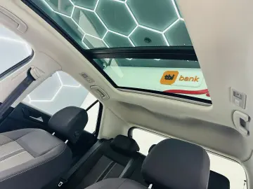 VOLKSWAGEN T-ROC 2019 1.6D E6 Garantie 12 Luni Rate Avans 0