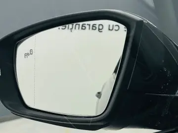 VOLKSWAGEN T-ROC 2019 1.6D E6 Garantie 12 Luni Rate Avans 0