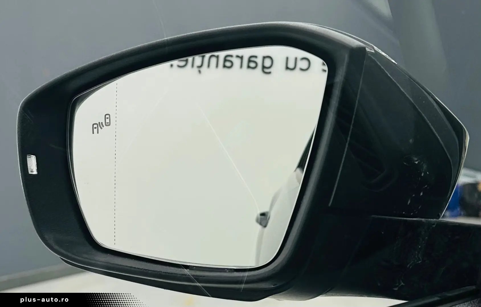 VOLKSWAGEN T-ROC 2019 1.6D E6 Garantie 12 Luni Rate Avans 0