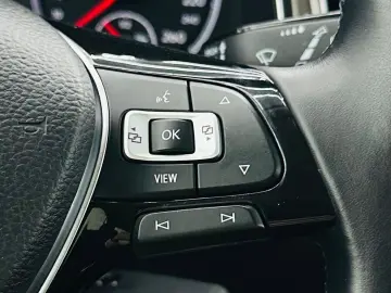 VOLKSWAGEN T-ROC 2019 1.6D E6 Garantie 12 Luni Rate Avans 0