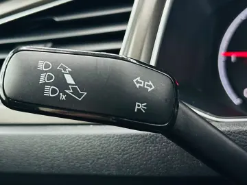 VOLKSWAGEN T-ROC 2019 1.6D E6 Garantie 12 Luni Rate Avans 0