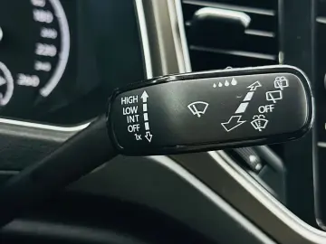 VOLKSWAGEN T-ROC 2019 1.6D E6 Garantie 12 Luni Rate Avans 0