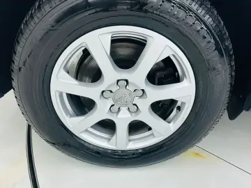 AUDI Q5 2017 2.0D E6 4X4 Garantie 12 Luni Rate Avans 0 Doar