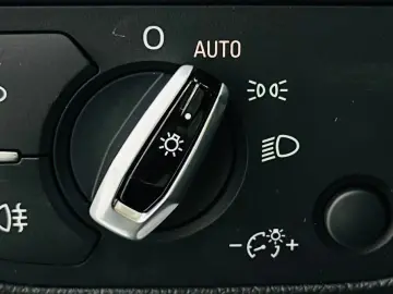 AUDI Q5 2017 2.0D E6 4X4 Garantie 12 Luni Rate Avans 0 Doar