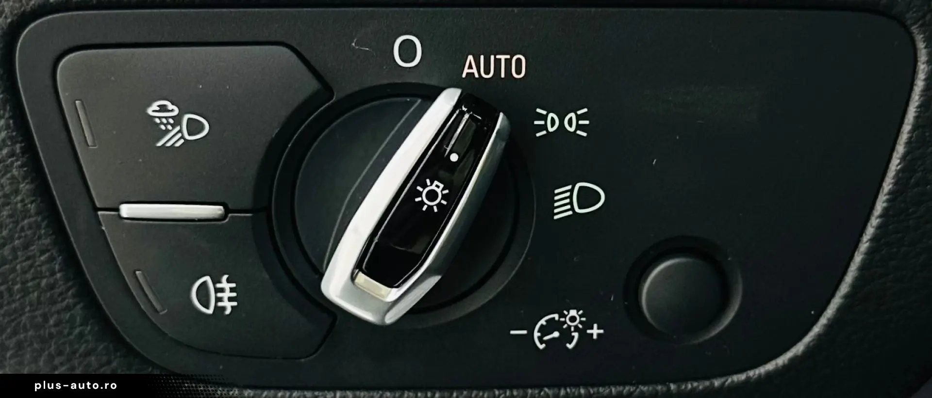 AUDI Q5 2017 2.0D E6 4X4 Garantie 12 Luni Rate Avans 0 Doar