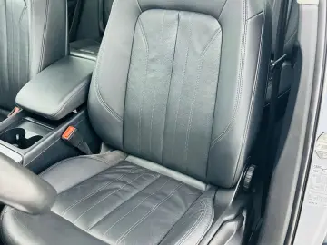 AUDI Q5 2017 2.0D E6 4X4 Garantie 12 Luni Rate Avans 0 Doar