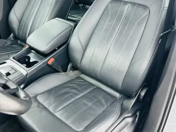 AUDI Q5 2017 2.0D E6 4X4 Garantie 12 Luni Rate Avans 0 Doar