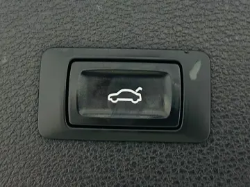 AUDI Q5 2017 2.0D E6 4X4 Garantie 12 Luni Rate Avans 0 Doar