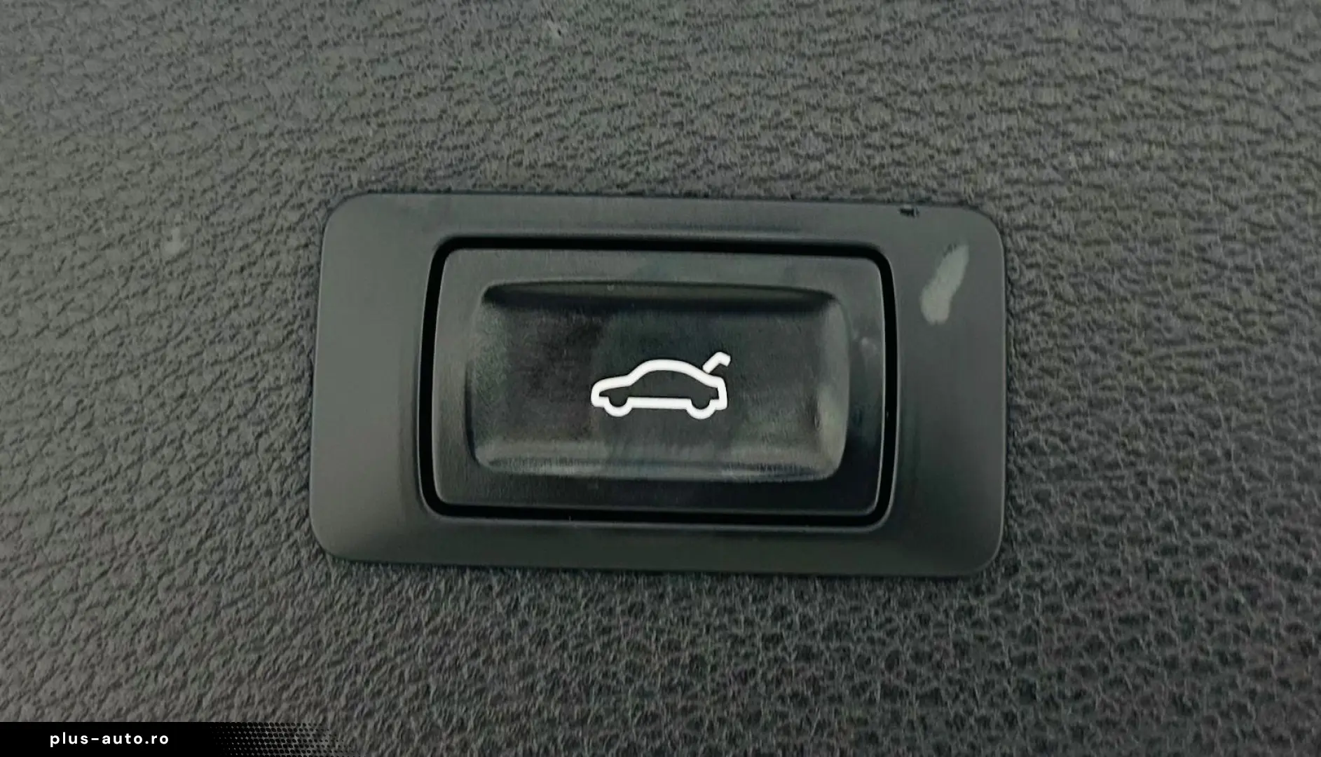 AUDI Q5 2017 2.0D E6 4X4 Garantie 12 Luni Rate Avans 0 Doar