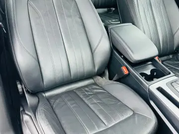 AUDI Q5 2017 2.0D E6 4X4 Garantie 12 Luni Rate Avans 0 Doar