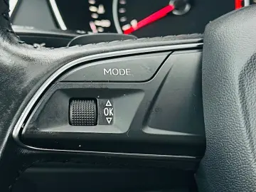 AUDI Q5 2017 2.0D E6 4X4 Garantie 12 Luni Rate Avans 0 Doar