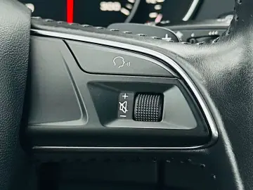 AUDI Q5 2017 2.0D E6 4X4 Garantie 12 Luni Rate Avans 0 Doar