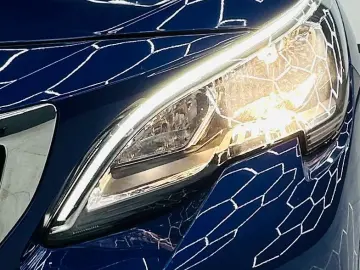 PEUGEOT 3008 2017 1.2i E6 Garantie 12 Luni Rate Avans 0 Doar