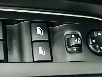 PEUGEOT 3008 2017 1.2i E6 Garantie 12 Luni Rate Avans 0 Doar