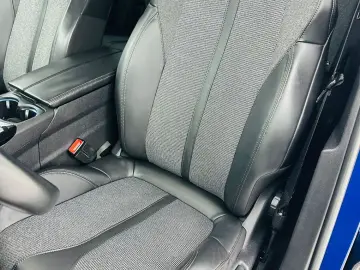 PEUGEOT 3008 2017 1.2i E6 Garantie 12 Luni Rate Avans 0 Doar