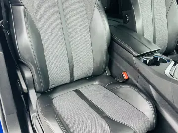 PEUGEOT 3008 2017 1.2i E6 Garantie 12 Luni Rate Avans 0 Doar