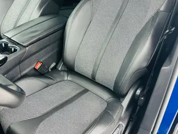 PEUGEOT 3008 2017 1.2i E6 Garantie 12 Luni Rate Avans 0 Doar