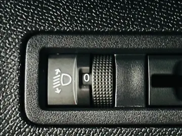 PEUGEOT 3008 2017 1.2i E6 Garantie 12 Luni Rate Avans 0 Doar