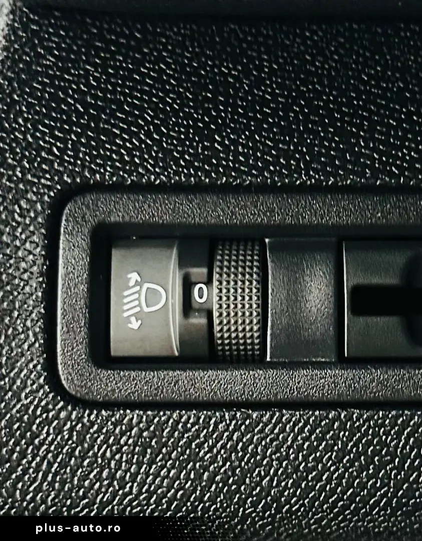 PEUGEOT 3008 2017 1.2i E6 Garantie 12 Luni Rate Avans 0 Doar