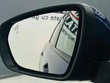 PEUGEOT 3008 2017 1.2i E6 Garantie 12 Luni Rate Avans 0 Doar