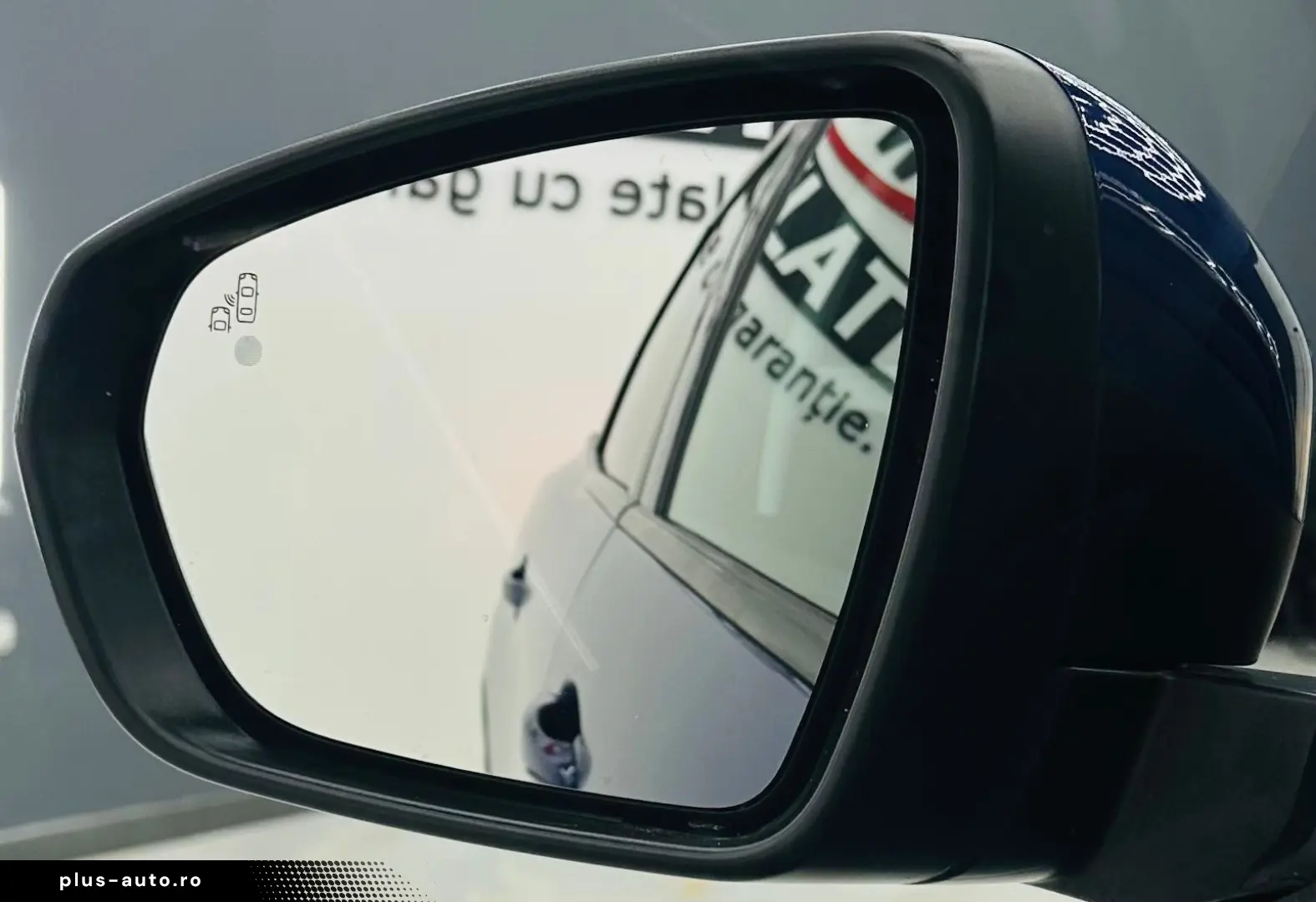 PEUGEOT 3008 2017 1.2i E6 Garantie 12 Luni Rate Avans 0 Doar