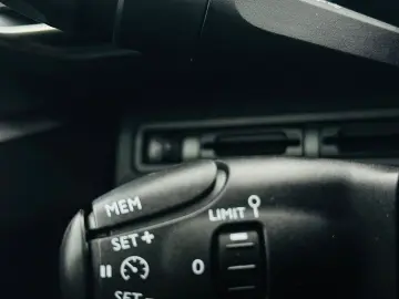 PEUGEOT 3008 2017 1.2i E6 Garantie 12 Luni Rate Avans 0 Doar