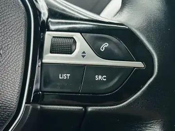 PEUGEOT 3008 2017 1.2i E6 Garantie 12 Luni Rate Avans 0 Doar