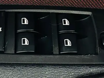 BMW X1 2010 2.0D E5 Garantie 12 Luni Rate Avans 0 Doar Cu Bu