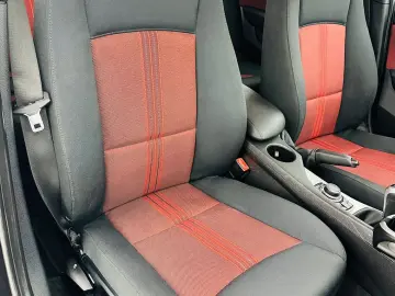 BMW X1 2010 2.0D E5 Garantie 12 Luni Rate Avans 0 Doar Cu Bu