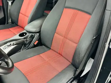 BMW X1 2010 2.0D E5 Garantie 12 Luni Rate Avans 0 Doar Cu Bu