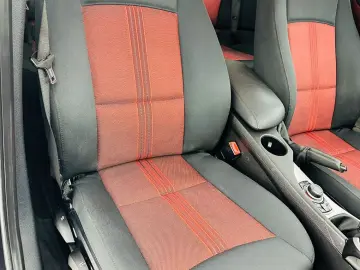 BMW X1 2010 2.0D E5 Garantie 12 Luni Rate Avans 0 Doar Cu Bu