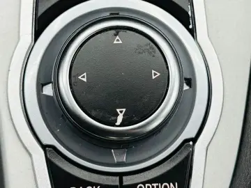 BMW X1 2010 2.0D E5 Garantie 12 Luni Rate Avans 0 Doar Cu Bu