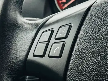 BMW X1 2010 2.0D E5 Garantie 12 Luni Rate Avans 0 Doar Cu Bu